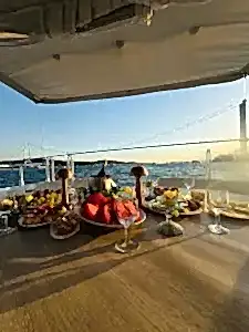 Beyaz İnci - Ana Sayfa 8 Evlilik Yıldönümü