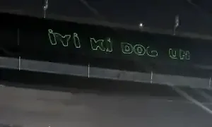 Beyaz İnci - Ana Sayfa 2 İyi ki doğdun
