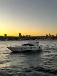 Hakkımızda
