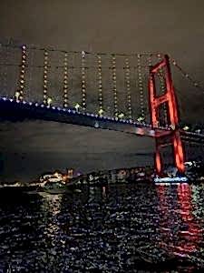 WhatsApp Image 2025 10 12 at 20.29.07 1