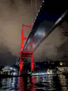 WhatsApp Image 2025 10 12 at 20.29.07 2